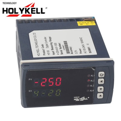 Holykell Factory H5300 Intelligence PID Temperature Controller