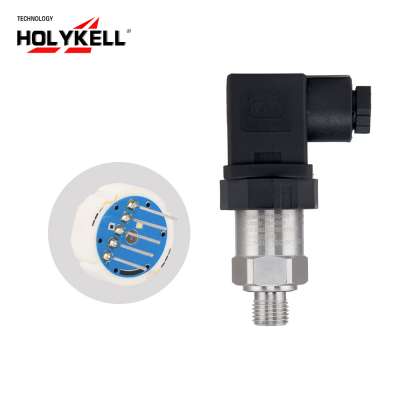 Oil Water Separator Sensor dc 12v Compresor Refrigeration