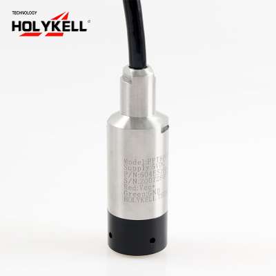 HPT604 Fuel Level Sensor/Liquid Level Meter for Tank