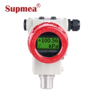 Pressure Sensor 010V Mems Pressure Sensor Digital Pressure Device Pressure Controller